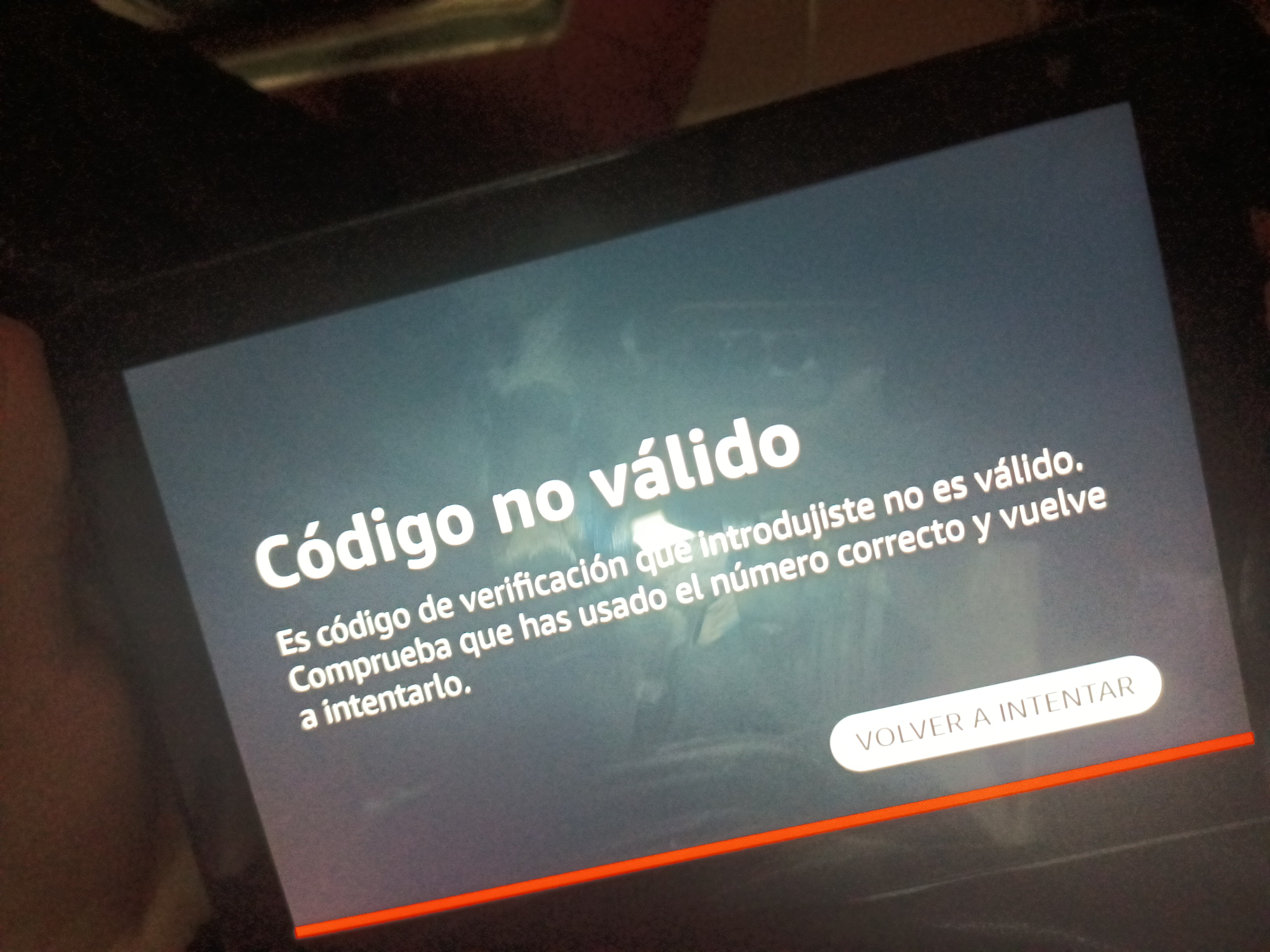 Nuevos accesos directos llegan a tu  Echo Show 8, ¿para qué